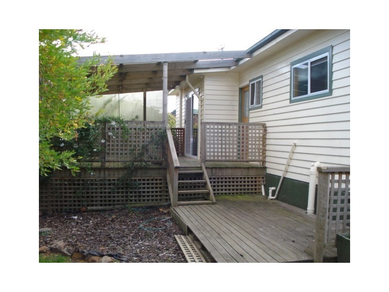 67 Victoria St, Youngtown TAS 7249