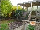 67 Victoria St, Youngtown TAS 7249