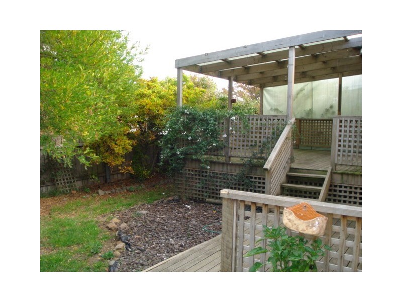 67 Victoria St, Youngtown TAS 7249