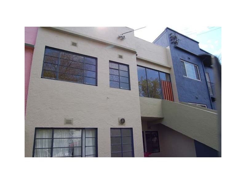 2 Frederick Street, Launceston TAS 7250