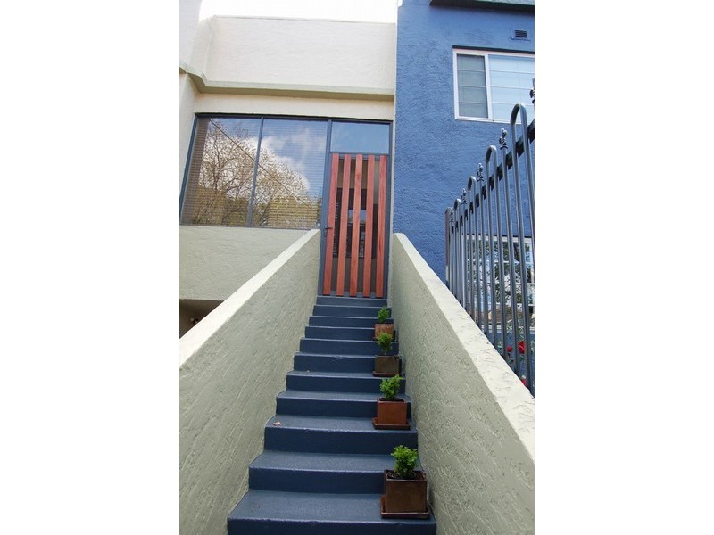 2 Frederick Street, Launceston TAS 7250