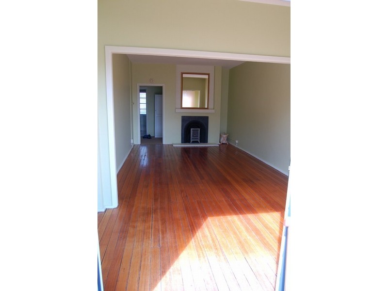 2 Frederick Street, Launceston TAS 7250