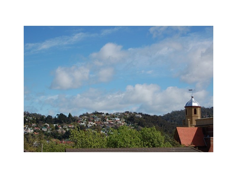 2 Frederick Street, Launceston TAS 7250
