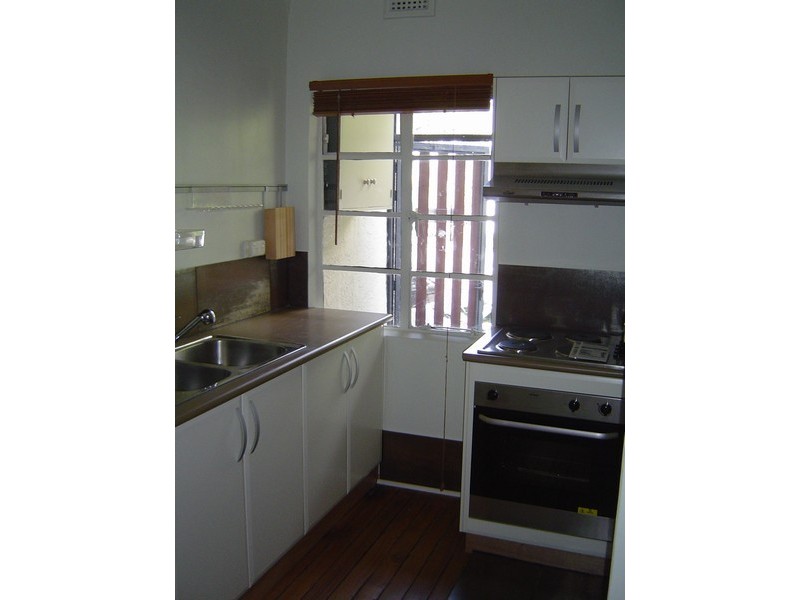 2 Frederick Street, Launceston TAS 7250