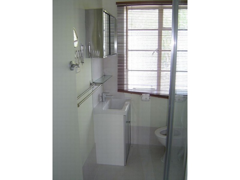 2 Frederick Street, Launceston TAS 7250