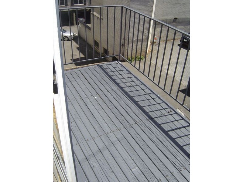 2 Frederick Street, Launceston TAS 7250