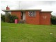 16 Mornington Drive, Ravenswood TAS 7250