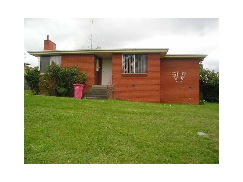 16 Mornington Drive, Ravenswood TAS 7250