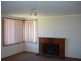 16 Mornington Drive, Ravenswood TAS 7250