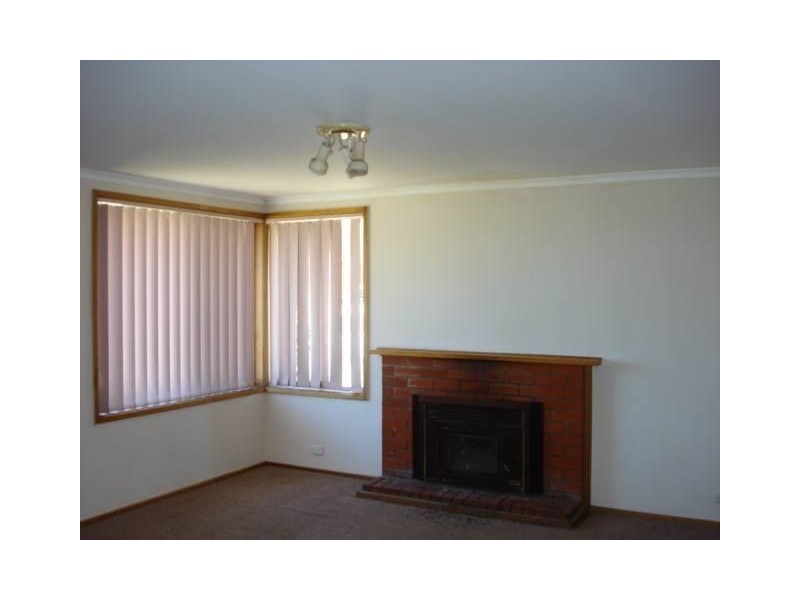 16 Mornington Drive, Ravenswood TAS 7250