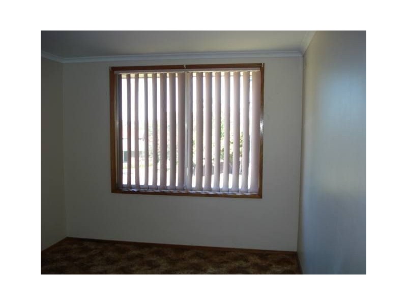 16 Mornington Drive, Ravenswood TAS 7250