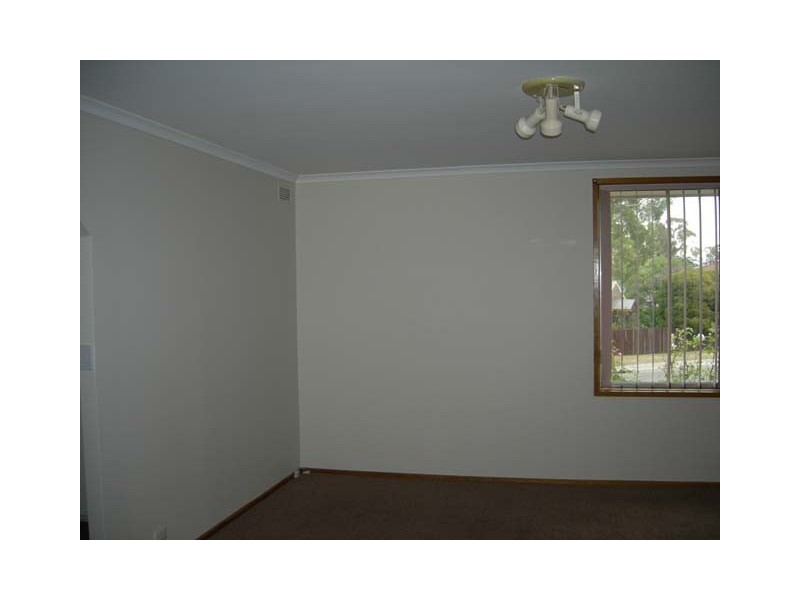 16 Mornington Drive, Ravenswood TAS 7250