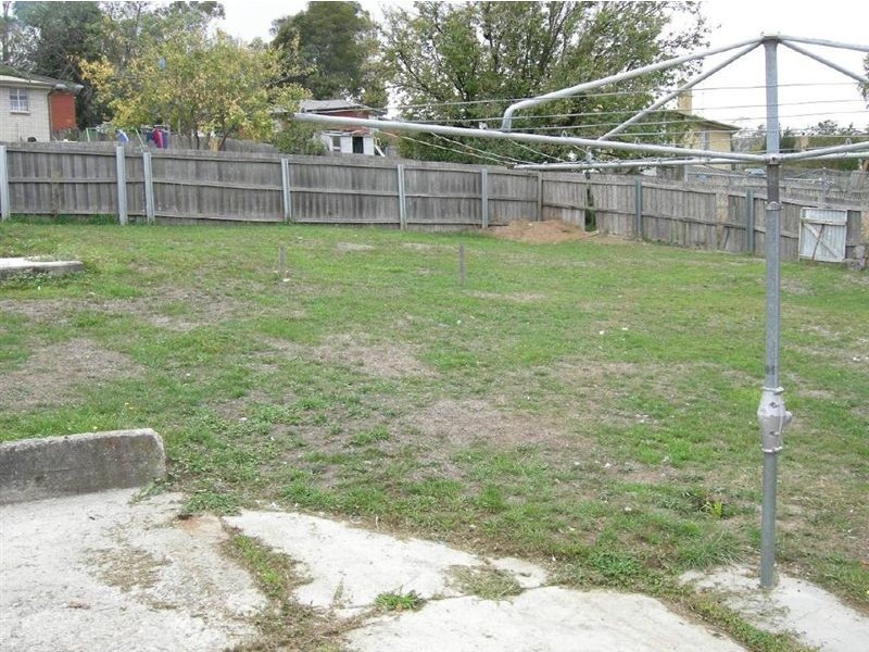 16 Mornington Drive, Ravenswood TAS 7250