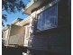 4/5 Punchbowl Road, Punchbowl TAS 7249