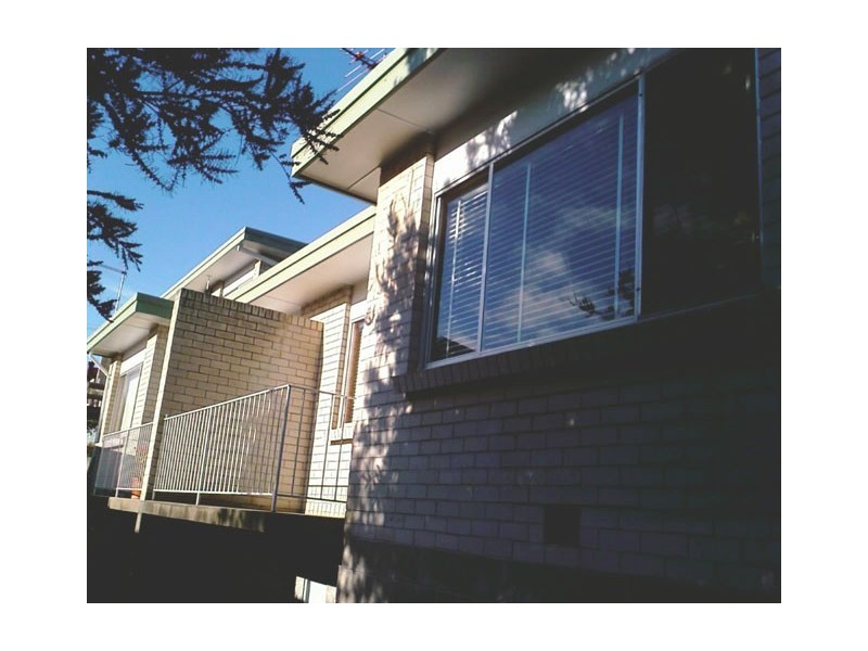4/5 Punchbowl Road, Punchbowl TAS 7249