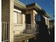 4/5 Punchbowl Road, Punchbowl TAS 7249