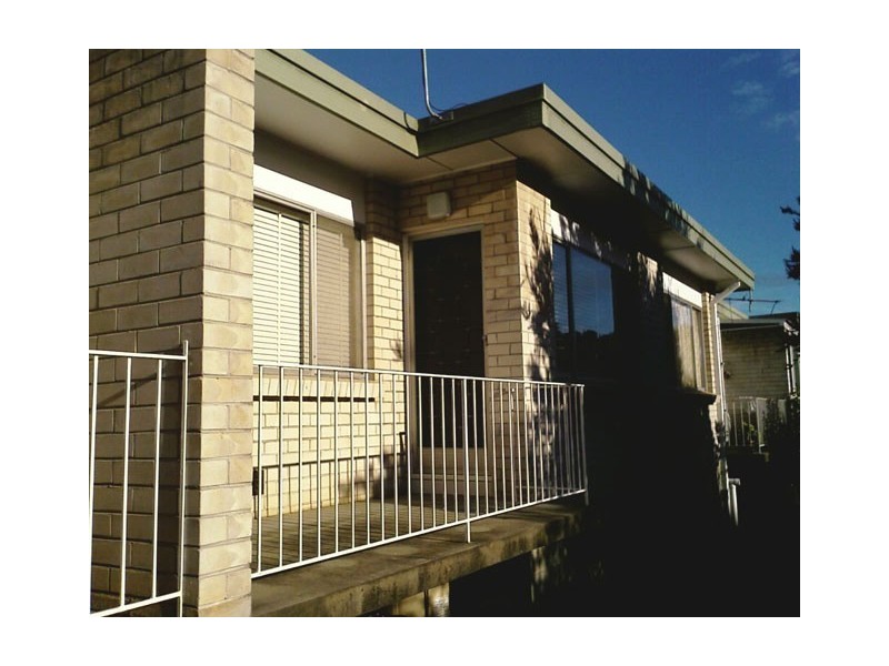 4/5 Punchbowl Road, Punchbowl TAS 7249