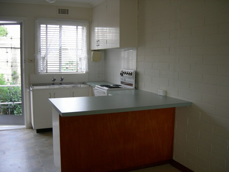 4/5 Punchbowl Road, Punchbowl TAS 7249