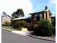 235 Upper York Street, Launceston TAS 7250