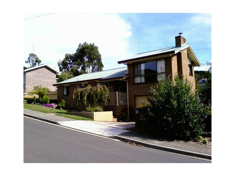 235 Upper York Street, Launceston TAS 7250