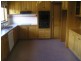 235 Upper York Street, Launceston TAS 7250