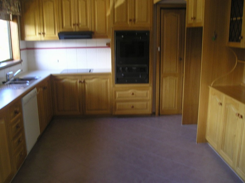 235 Upper York Street, Launceston TAS 7250