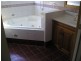235 Upper York Street, Launceston TAS 7250