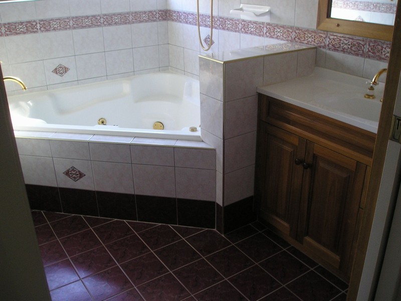 235 Upper York Street, Launceston TAS 7250