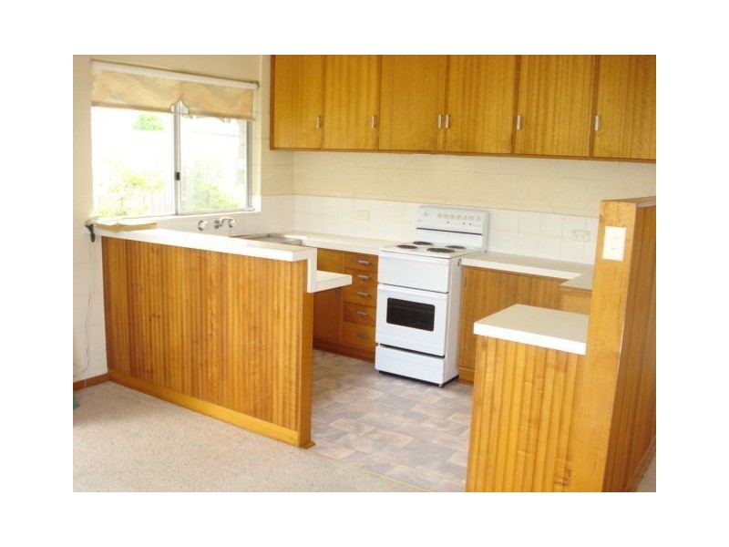 1/2 Freeland Crescent, Riverside TAS 7250