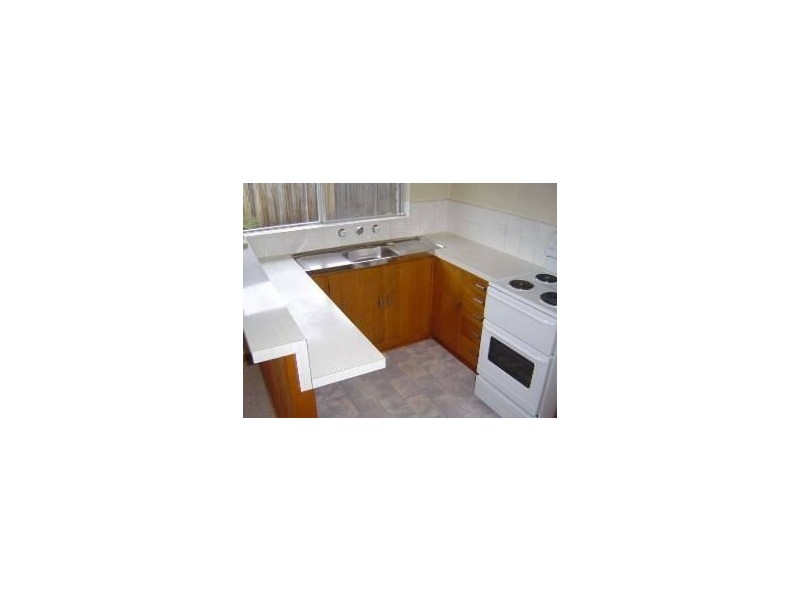 1/2 Freeland Crescent, Riverside TAS 7250