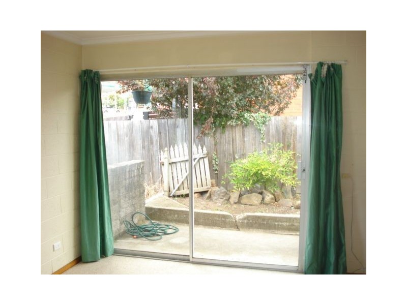 1/2 Freeland Crescent, Riverside TAS 7250