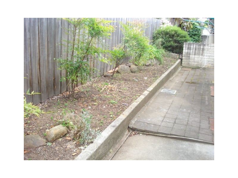 1/2 Freeland Crescent, Riverside TAS 7250