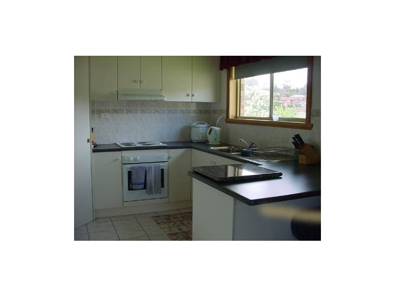 2/86 Cherry Road, Trevallyn TAS 7250