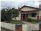 72 Herbert Street, Invermay TAS 7248