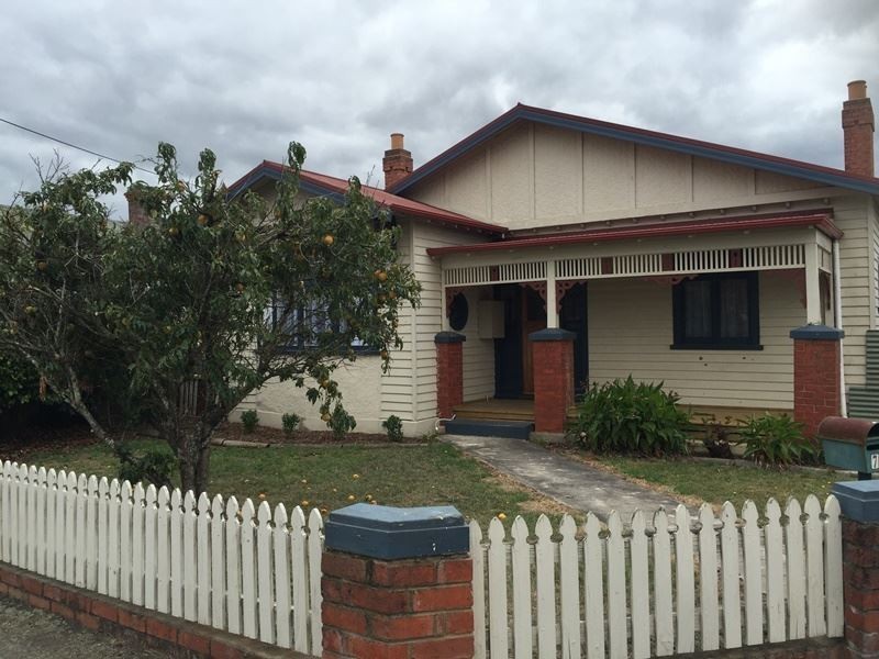 72 Herbert Street, Invermay TAS 7248