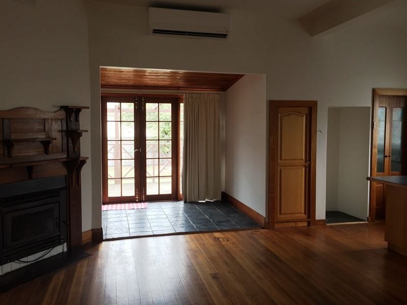 72 Herbert Street, Invermay TAS 7248