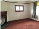 72 Herbert Street, Invermay TAS 7248