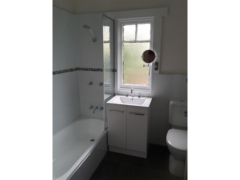 72 Herbert Street, Invermay TAS 7248