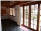 72 Herbert Street, Invermay TAS 7248