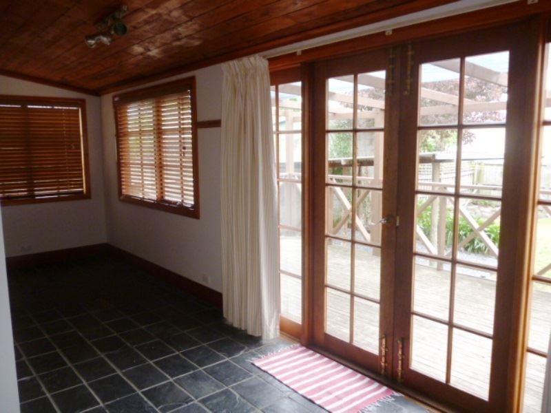 72 Herbert Street, Invermay TAS 7248
