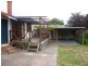 72 Herbert Street, Invermay TAS 7248