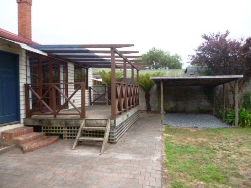 72 Herbert Street, Invermay TAS 7248