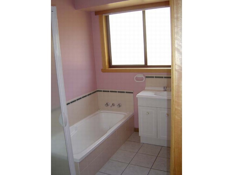 5/86 Cherry Road, Trevallyn TAS 7250