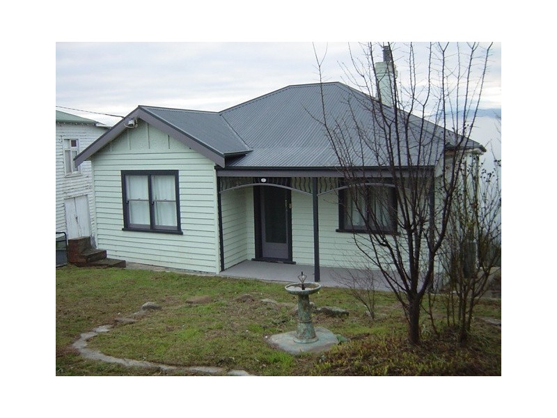 23 Talbot Road, South Launceston TAS 7249