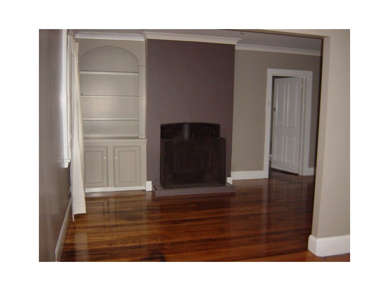 23 Talbot Road, South Launceston TAS 7249