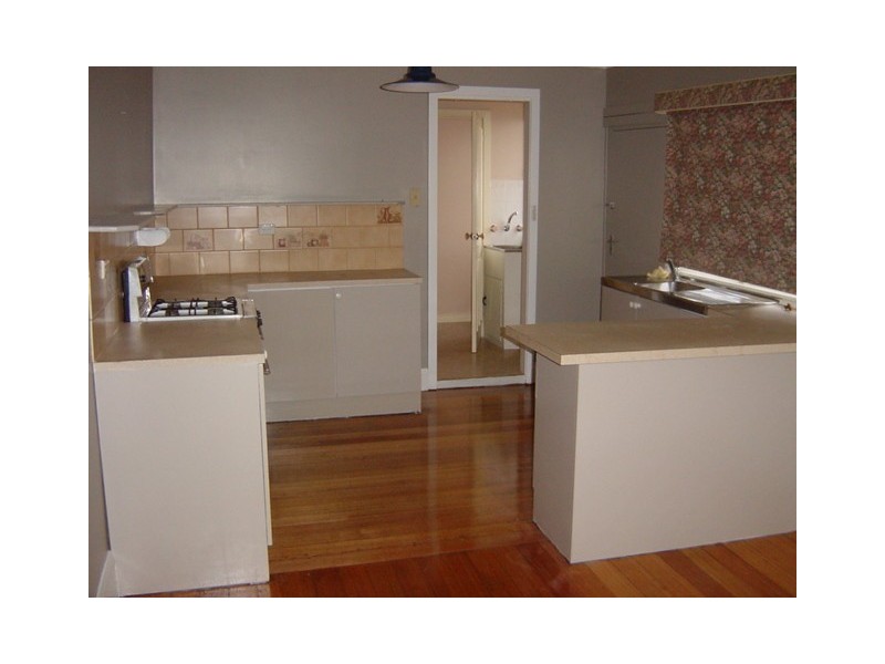 23 Talbot Road, South Launceston TAS 7249