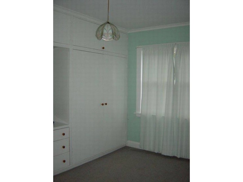 23 Talbot Road, South Launceston TAS 7249