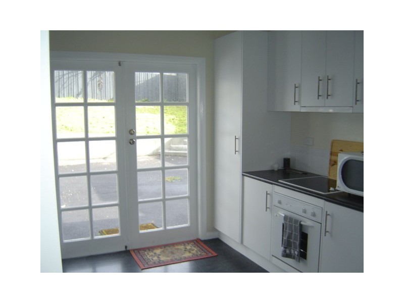 1 Collins Street, South Launceston TAS 7249