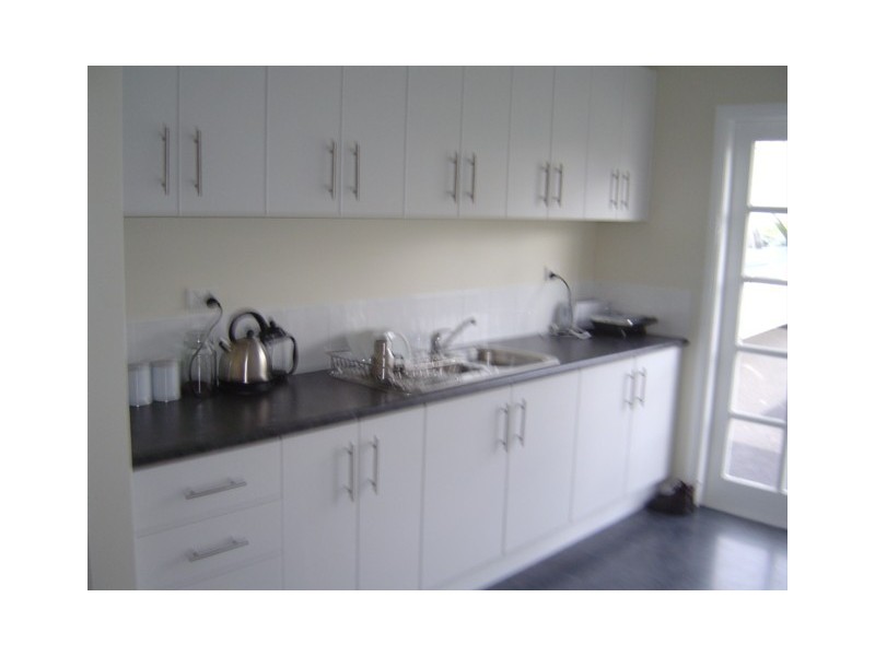 1 Collins Street, South Launceston TAS 7249