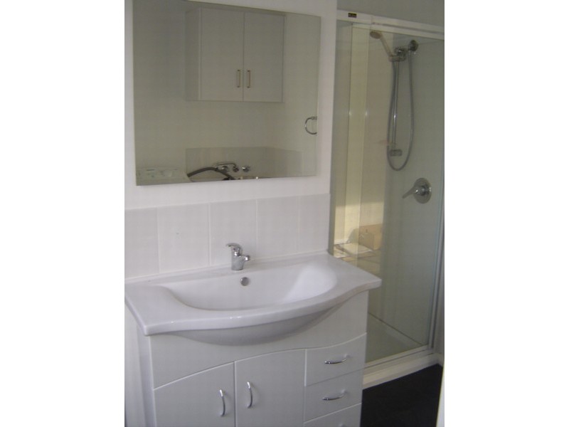 1 Collins Street, South Launceston TAS 7249